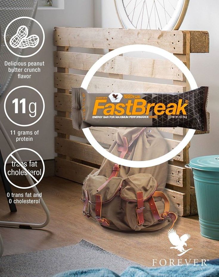 Smart Nutrition On the Go