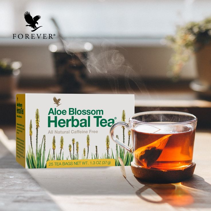 Relax, Cleanse, and Rejuvenate Your Body