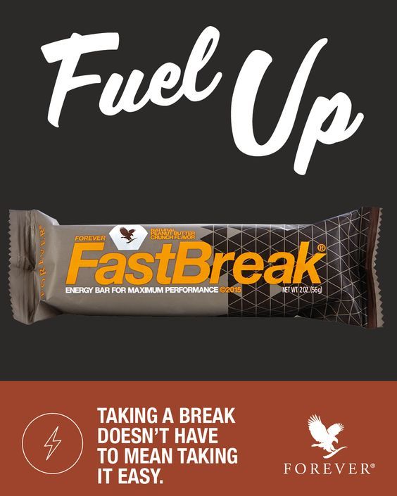 Smart Nutrition On the Go
