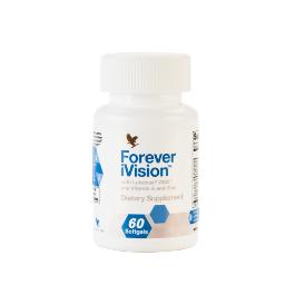 Advanced Vision Support