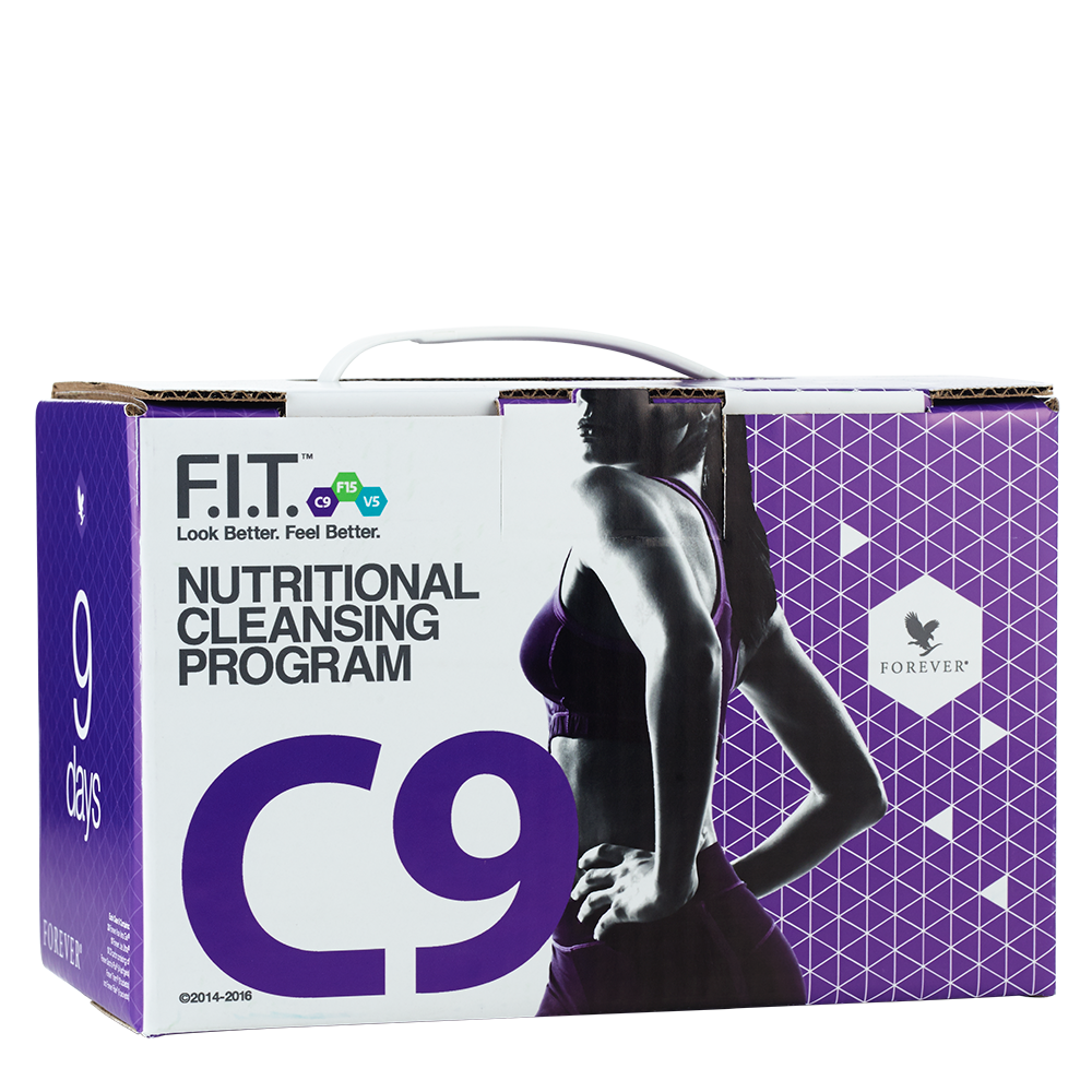 Weight Management & Fat burning