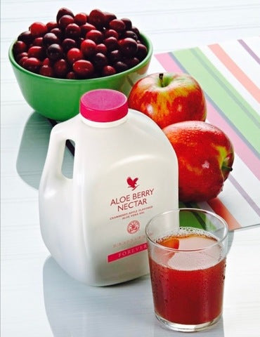 Urinary Tract Health Care