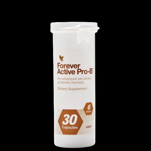 Digestive Health Care