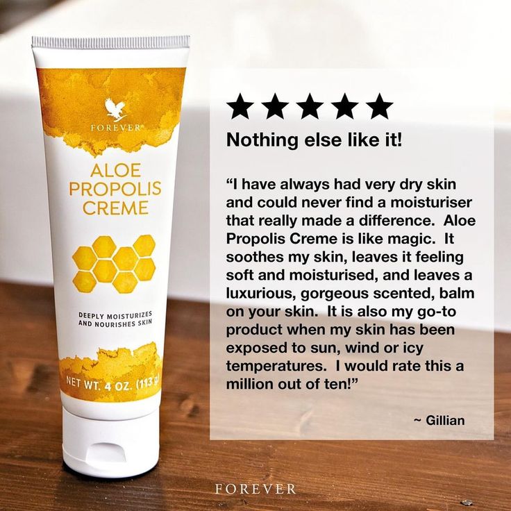 Personal & Skin Care