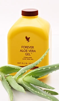 Anti-Aging