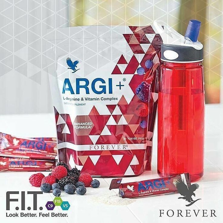 L-Arginine Supplement for Nitric Oxide, Heart Health, Energy & Circulation