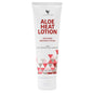 warming lotion for back, joint, and muscle relief