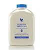 Refreshing Aloe vera drink enriched with glucosamine, chondroitin, and MSM to support joint health, flexibility, and mobility