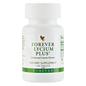 Lycium and liquorice supplement for antioxidant protection, cellular defense, and healthy aging