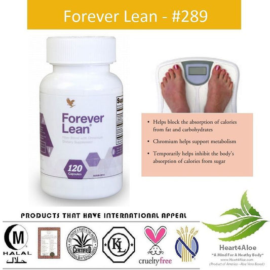 Advanced weight management supplement with prickly pear fiber and white kidney bean extract to reduce fat and carb absorption.