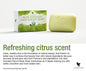  Rich, nourishing cleanser with 100% pure avocado oil for smooth, refreshed, and balanced skin.