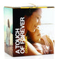 Complete Health and Business Starter Kit