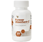 Natural vitamin C supplement for skin, immunity, and health