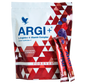 Premium L-Arginine supplement with vitamins and antioxidants to support circulation, cardiovascular function, and athletic performance