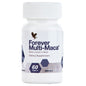 Natural blend of maca root and herbs to support stamina and sexual health
