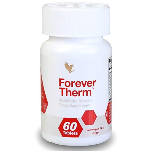 Advanced thermogenic formula to enhance metabolism, energy, and fat-burning