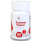 Advanced thermogenic formula to enhance metabolism, energy, and fat-burning