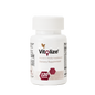 Advanced women’s health formula for hormonal balance and reproductive support