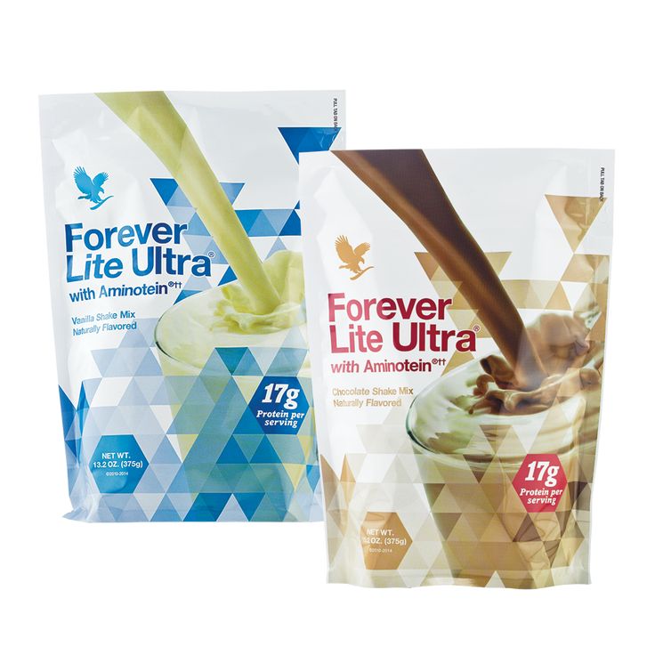 Delicious protein shake with soy isolate and 18 amino acids, packed with vitamins and minerals for fitness, meal replacement, and healthy weight support.