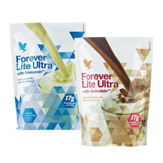 Delicious protein shake with soy isolate and 18 amino acids, packed with vitamins and minerals for fitness, meal replacement, and healthy weight support.