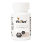  Advanced nutrition for male vitality, prostate, and urinary health