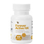 Advanced supplement with hyaluronic acid to support joint lubrication and skin hydration