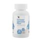  Plant-based supplement to support fat burning and healthy weight
