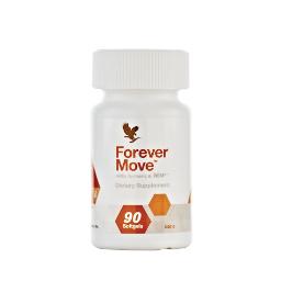  Advanced joint support formula with turmeric and NEM® for flexibility and mobility
