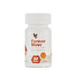  Advanced joint support formula with turmeric and NEM® for flexibility and mobility